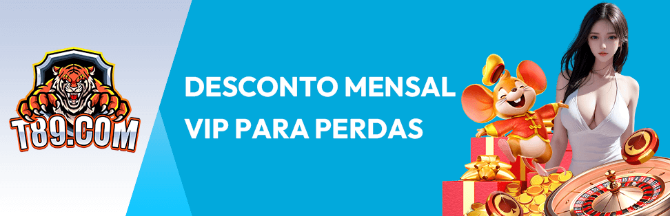 previsão futebol apostas